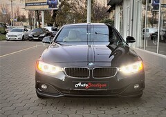 Продам BMW 428 в Одессе 2015 года выпуска за 18 500$