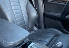 Продам BMW X3 в Черкассах 2019 года выпуска за 35 400$