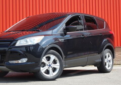 Продам Ford Escape AWD в Одессе 2015 года выпуска за 12 500$