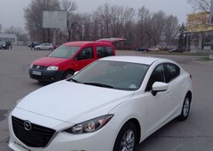Продам Mazda 3 Touring в Днепре 2014 года выпуска за 10 150$