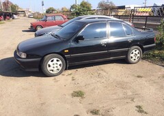 Продам Nissan Primera в Одессе 1992 года выпуска за 3 000$