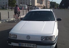 Продам Volkswagen Passat B3 в г. Нежин, Черниговская область 1990 года выпуска за 3 200$