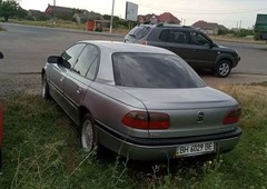 Продам Opel Omega в Одессе 1994 года выпуска за 3 300$