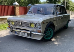 Продам ВАЗ 2103 в Киеве 1979 года выпуска за 10 000грн