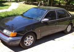 Продам Ford Scorpio в Харькове 1990 года выпуска за 1 400$