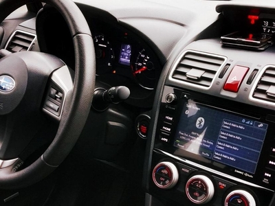 Продам Subaru Forester Touring в г. Золотоноша, Черкасская область 2015 года выпуска за 15 100$