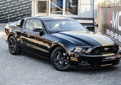 Продам Ford Mustang 3.7L в Киеве 2014 года выпуска за 14 200$