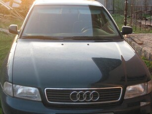 Продам Audi A4, 1995
