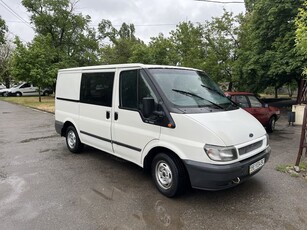 Ford Transit хорошее состояние