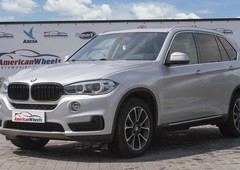 Продам BMW X5 XDrive35i Luxury Line в Черновцах 2014 года выпуска за 29 950$