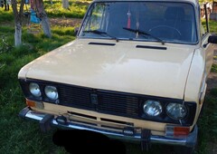 Продам ВАЗ 2103 в г. Мукачево, Закарпатская область 1975 года выпуска за 15 000грн