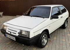 Продам ВАЗ 2109 в г. Гайворон, Кировоградская область 1993 года выпуска за 950$