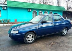 Продам ВАЗ 2110 в г. Нежин, Черниговская область 2010 года выпуска за 1 500$