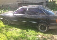 Продам Audi 90 в г. Ширяево, Одесская область 1988 года выпуска за 2 200$