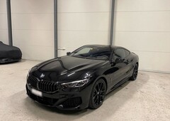 Продам BMW 840 в Киеве 2019 года выпуска за 37 000€