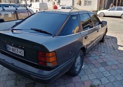 Продам Ford Scorpio в Одессе 1987 года выпуска за 1 200$
