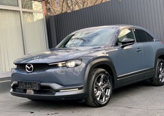 Продам Mazda MX-3 0 Premium в Киеве 2020 года выпуска за 31 000$