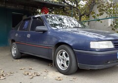 Продам Opel Vectra A в Николаеве 1991 года выпуска за 2 600$