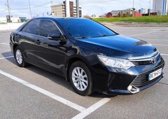 Продам Toyota Camry в Киеве 2015 года выпуска за 19 999$