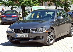 Продам BMW 328 в Днепре 2013 года выпуска за 11 950$