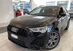Продам Audi Q3 в Киеве 2020 года выпуска за 18 450€