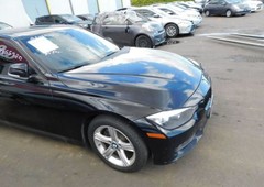 Продам BMW 320 xDrive в Киеве 2014 года выпуска за 10 500$