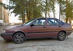 Продам Fiat Tempra в Полтаве 1994 года выпуска за 1 750$