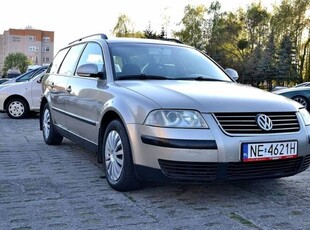 Продам Volkswagen Passat B5 Доставка по всій Україні для ЗСУ