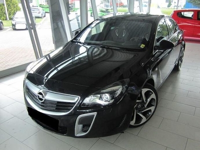 Продам Opel Insignia, 2015