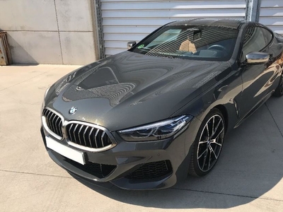 Продам BMW M 850 в Житомире 2020 года выпуска за 38 990€