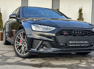 Продам Audi S4 NEW в Киеве 2022 года выпуска за 51 999$