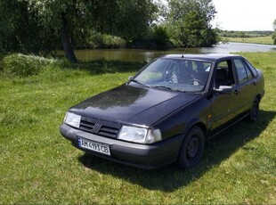 Продам Fiat Tempra, 1993