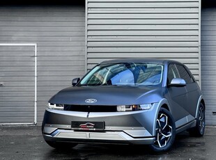 Продам Hyundai Ioniq 5 73 kWh Long Range в Киеве 2022 года выпуска за 33 900$
