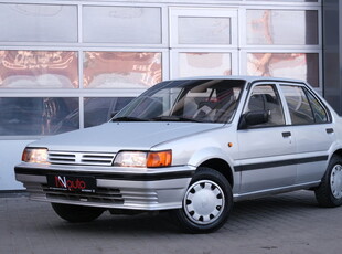 Продам Nissan Sunny в Одессе 1990 года выпуска за 1 400$