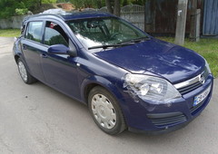 Продам Opel Astra H в г. Нежин, Черниговская область 2006 года выпуска за 3 500$