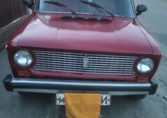 Продам ВАЗ 2101 в Киеве 1978 года выпуска за 1 000$