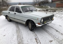 Продам ГАЗ 2410 в г. Северодонецк, Луганская область 1989 года выпуска за 850$