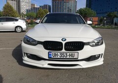 Продам BMW 328 3,28 i в Киеве 2013 года выпуска за 11 500$