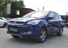 Продам Ford Escape SE в Одессе 2014 года выпуска за 12 100$