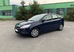 Продам Ford Focus в г. Мелитополь, Запорожская область 2009 года выпуска за 6 850$