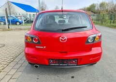 Продам Mazda 3 в г. Рава-Русская, Львовская область 2006 года выпуска за 33 000грн