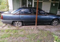 Продам Opel Omega в г. Немешаево, Киевская область 1988 года выпуска за 1 750$