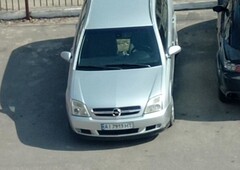 Продам Opel Vectra C Caravan в г. Боярка, Киевская область 2004 года выпуска за 6 000$