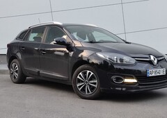 Продам Renault Megane Universal в г. Мелитополь, Запорожская область 2015 года выпуска за 9 249$
