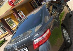 Продам Toyota Camry в г. Калуш, Ивано-Франковская область 2008 года выпуска за 9 700$