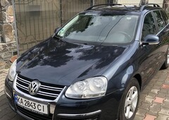 Продам Volkswagen Golf V в г. Новоград-Волынский, Житомирская область 2008 года выпуска за 7 000$