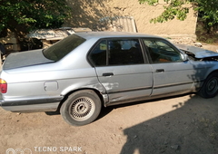 Продам BMW 730 в г. Измаил, Одесская область 1991 года выпуска за 1 200$
