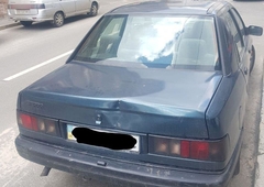 Продам Ford Sierra в Харькове 1992 года выпуска за 1 700$