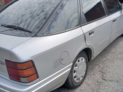 Продам Ford Scorpio в г. Мироновка, Киевская область 1988 года выпуска за 1 500$
