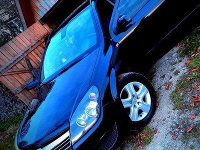 Продам Opel Astra H в г. Сколе, Львовская область 2009 года выпуска за 5 699$